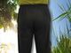 Мужские спортивные брюки (200-02)